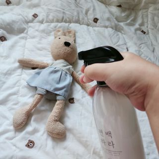 톰티님이 올린 리뷰 사진 3