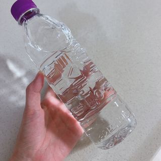 몽베스트 [MONTBEST]위드어스 500mL 20병 — 5점을 준 리뷰어가 2022년 10월 올린 사용 사진