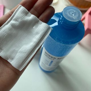 세지니힛님이 올린 리뷰 사진 4