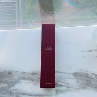 쪼앙님이 올린 리뷰 사진 4