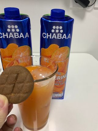 순덕아맘마먹자님이 올린 리뷰 사진 1
