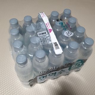 깜딱지님이 올린 리뷰 사진 2