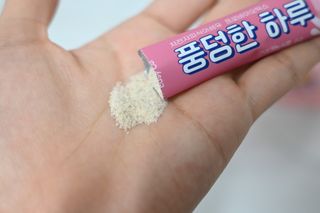 미니유님이 올린 리뷰 사진 3