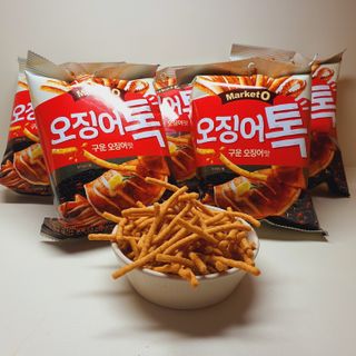 제이드님이 올린 리뷰 사진 3