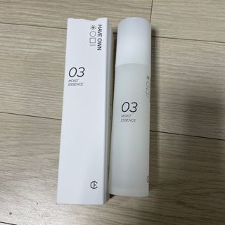 으나님이 올린 리뷰 사진 1