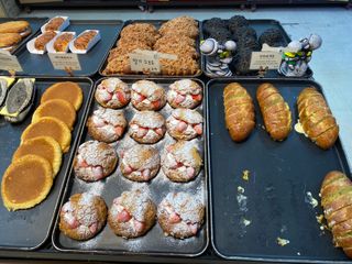 엘마마님이 올린 리뷰 사진 3