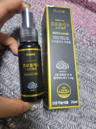 yuminhee님이 올린 리뷰 사진 3