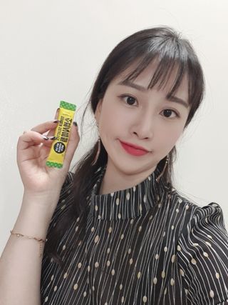 밍기님이 올린 리뷰 사진 1