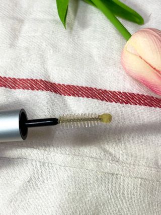 지니님이 올린 리뷰 사진 4