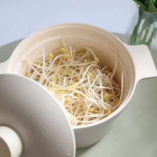 똘망사랑님이 올린 리뷰 사진 4