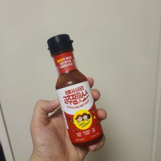 김샤썬님이 올린 리뷰 사진 1
