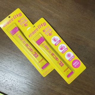 보다님이 올린 리뷰 사진 3