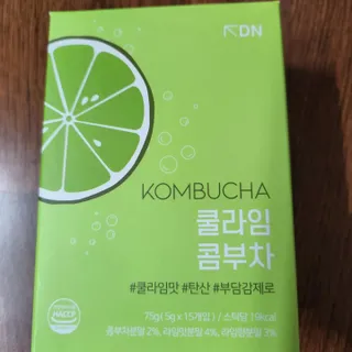 옌잉님이 올린 리뷰 사진 2
