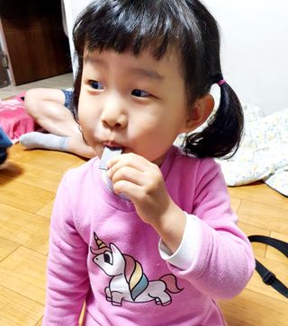 슐쟁이😄님이 올린 리뷰 사진 1