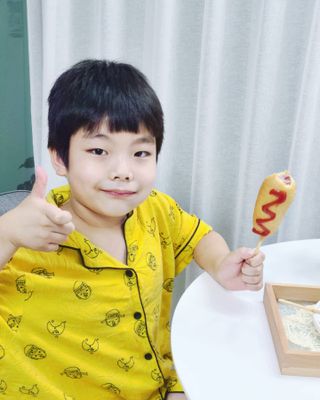 해솔버디님이 올린 리뷰 사진 1