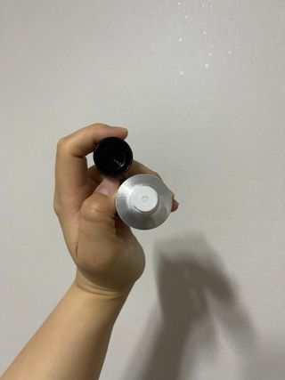 나은님이 올린 리뷰 사진 3