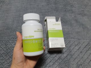 감나무94님이 올린 리뷰 사진 2