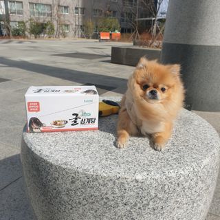 🌷 킴블리 🌷님이 올린 리뷰 사진 1