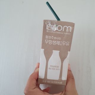 아코맘님이 올린 리뷰 사진 3