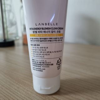 ssona님이 올린 리뷰 사진 3