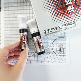 동글님이 올린 리뷰 사진 3