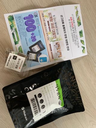 블루블루님이 올린 리뷰 사진 1