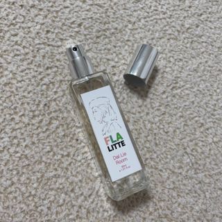 정희원님이 올린 리뷰 사진 3