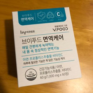 포포님이 올린 리뷰 사진 1