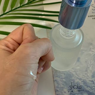 양겡이님이 올린 리뷰 사진 4
