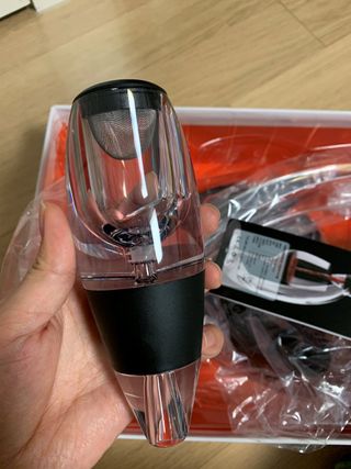 단추링님이 올린 리뷰 사진 1
