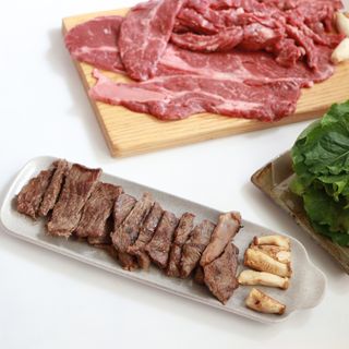 똘망사랑님이 올린 리뷰 사진 1