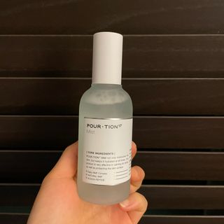악악님이 올린 리뷰 사진 1