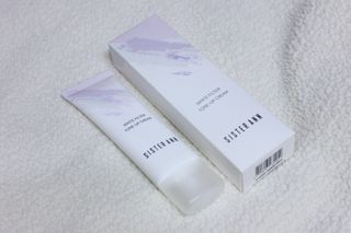 미우님이 올린 리뷰 사진 1