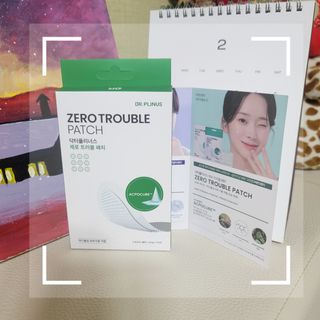 뫙님님이 올린 리뷰 사진 1