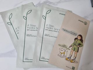 노지혜님이 올린 리뷰 사진 1