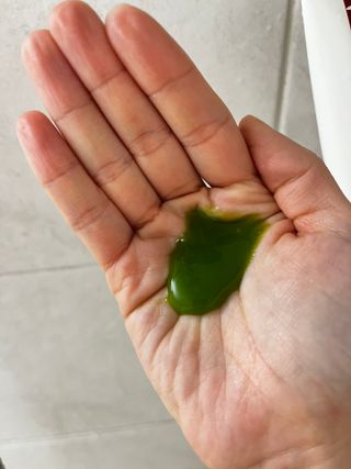 끄임님이 올린 리뷰 사진 3