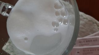 도도맘님이 올린 리뷰 사진 3