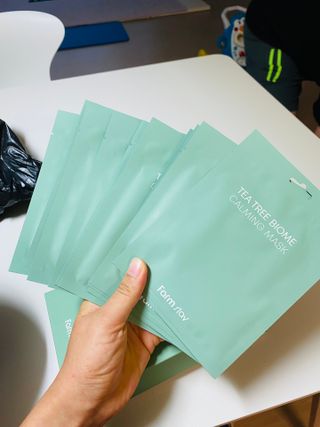 오늘도스마일님이 올린 리뷰 사진 2