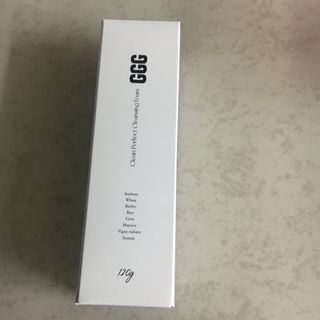 케이트25님이 올린 리뷰 사진 1