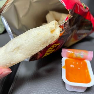 hj00님이 올린 리뷰 사진 3