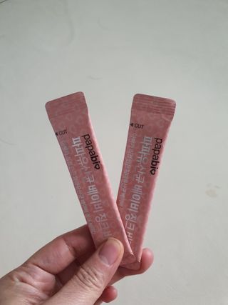윤지숙님이 올린 리뷰 사진 4