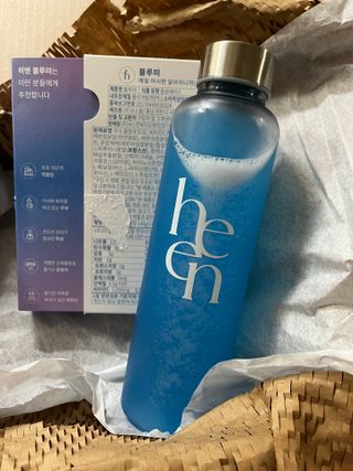Ann님이 올린 리뷰 사진 3