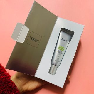박아름님이 올린 리뷰 사진 3