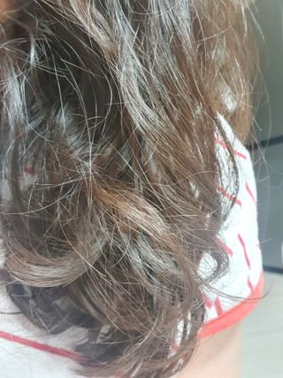 엘쏘둥님이 올린 리뷰 사진 3