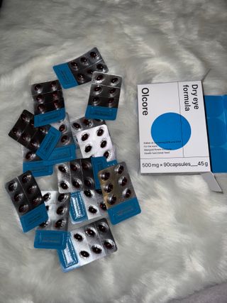 0xuan0님이 올린 리뷰 사진 2