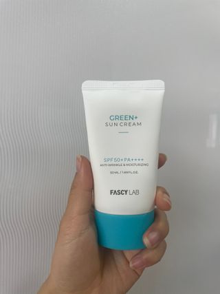 영이님이 올린 리뷰 사진 4