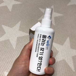 Zoe님이 올린 리뷰 사진 2