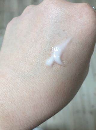 쪼꼬만쩡님이 올린 리뷰 사진 4