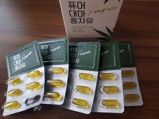 빛날Hwan님이 올린 리뷰 사진 3