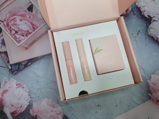 릴리님이 올린 리뷰 사진 3